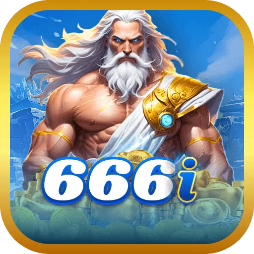 666I - Tantangan Puzzle Seru