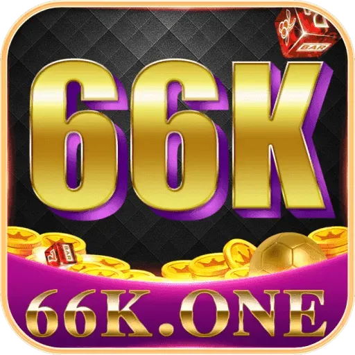 66K - Petualangan Menarik dalam Dunia ARPG