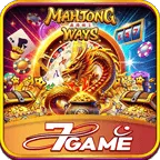 7GAME - Seru dan Santai di Dunia Permainan Casual