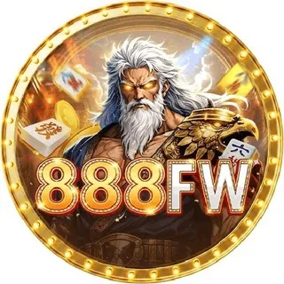 888FW - Petualangan Epik dalam Dunia MMORPG