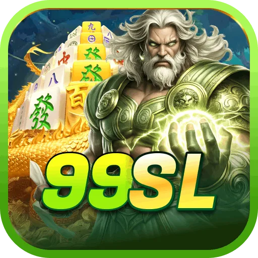 99SL - Aplikasi Sportsbook Terpercaya untuk Petaruh Cerdas