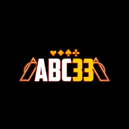 ABC33 - Perang Terhebat dalam Pertarungan Battle Royale