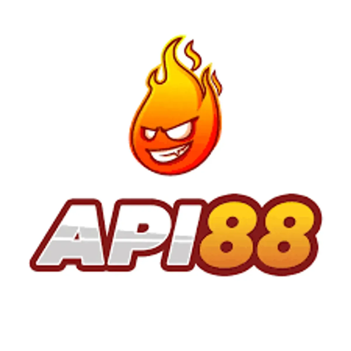 API88 - Pertarungan Aksi yang Menggugah Adrenalin
