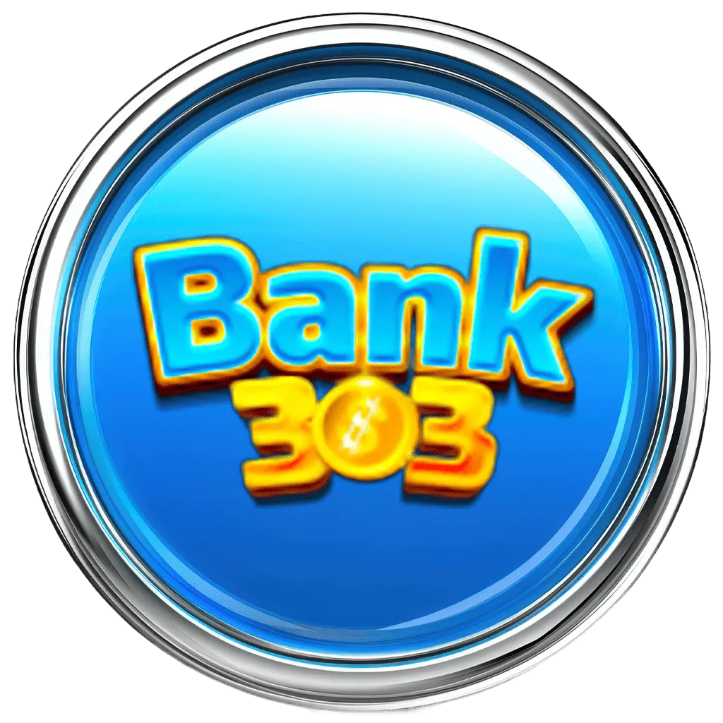 BANK303 - Petualangan Puzzle Menantang