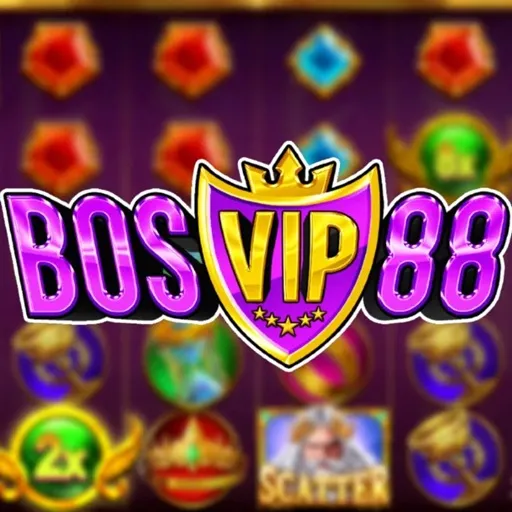 BOSVIP88 - Game FPS Seru dan Menantang