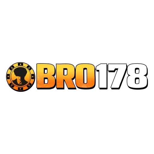 BRO178 - Pertempuran Royale Terbaik di Genggaman Tangan