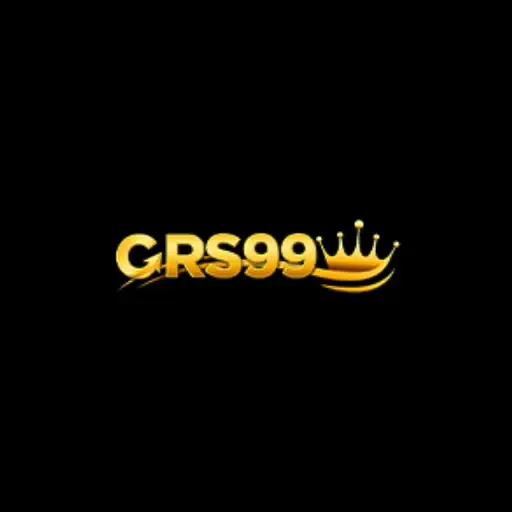 CRS99 - Strategi Perang dan Pembangunan Kota Terbaik