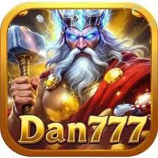 DAN777 - Game Poker Terbaik untuk Pengalaman Bermain yang Seru