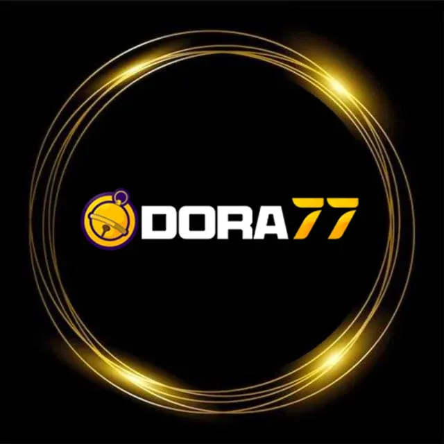 DORA77 - Balapan Motor Penuh Aksi