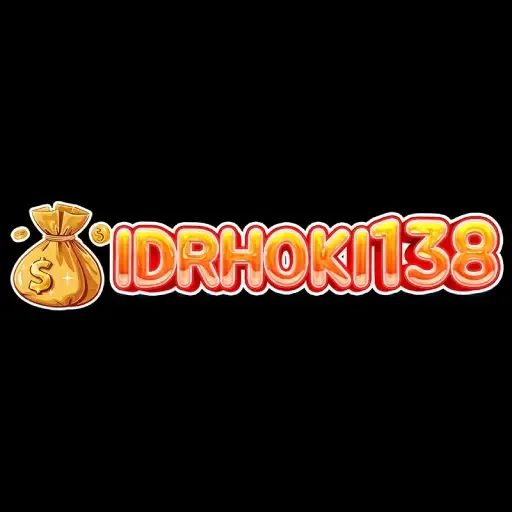 IDRHOKI138 - Pertahanan Menara Terbaik untuk Penggemar Strategi