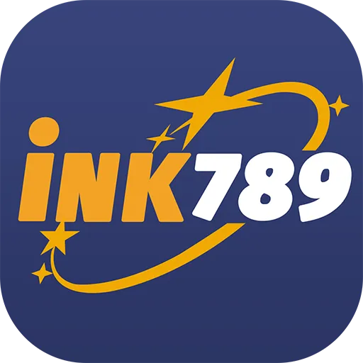 INK789 - Game Kasino Terbaik untuk Pecinta Perjudian