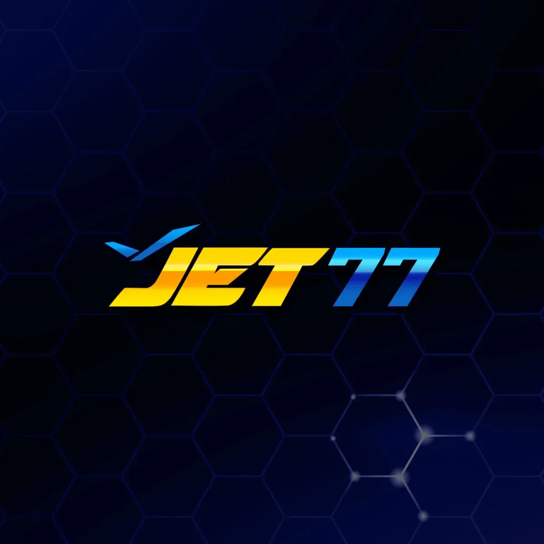 JET77 - Permainan Mahjong Seru dan Mengasyikkan