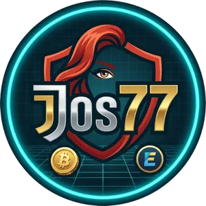 JOS77 - Petualangan Seru dalam Dunia Anime