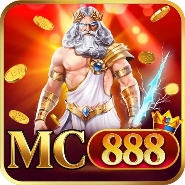 MC888 - Petualangan Aksi Terhebat dalam Dunia ARPG