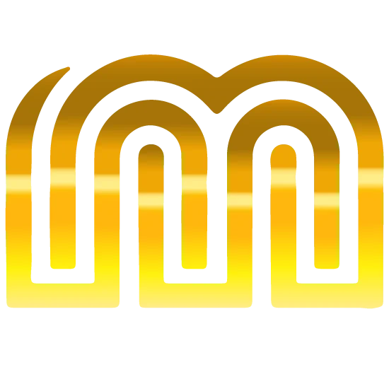 MEGA388 - Petualangan Epik dalam Dunia MMORPG