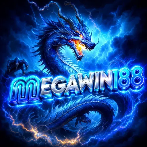 MEGAWIN188 - Game Bingo Seru dan Menguntungkan
