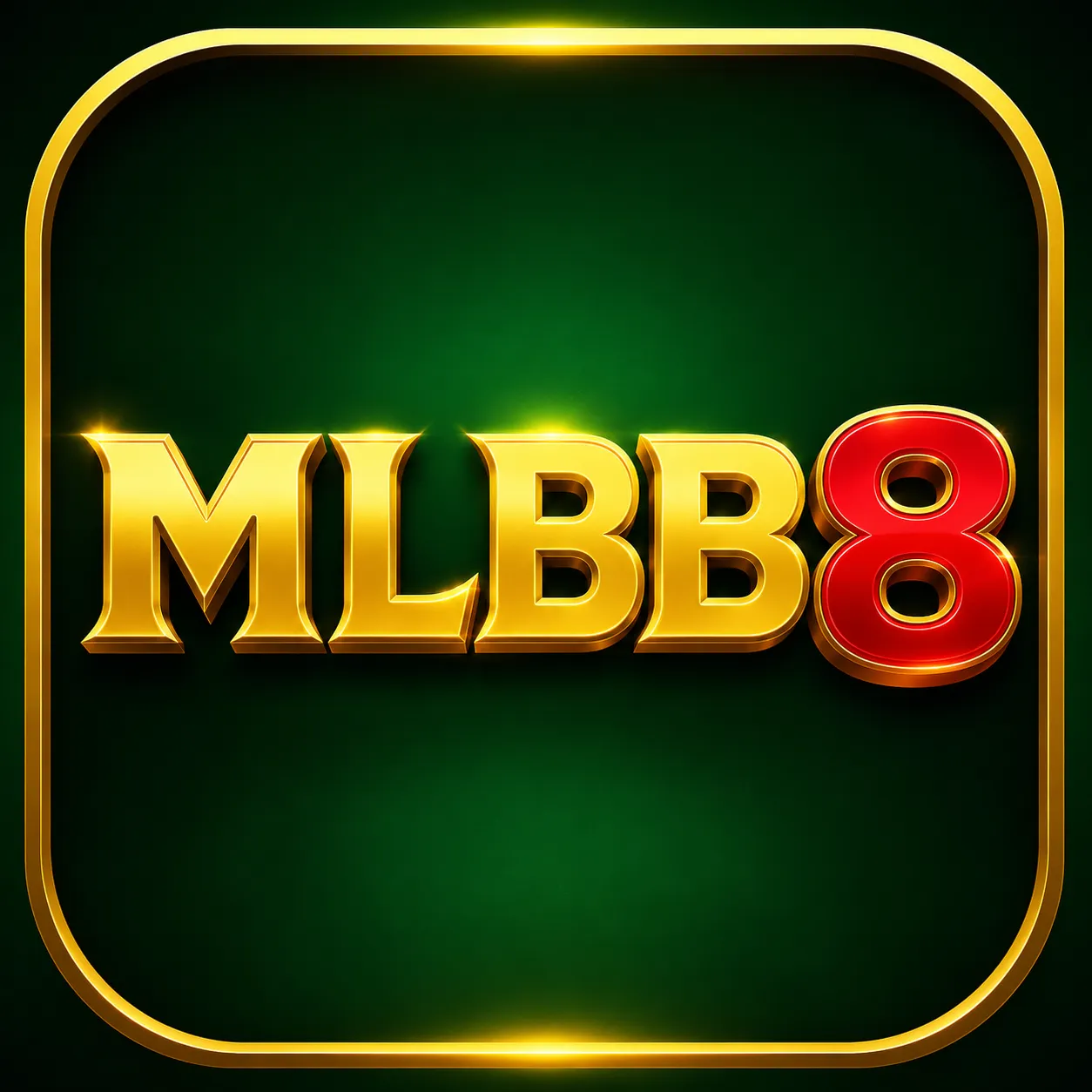 MLBB8 - Pertempuran FPS yang Menggetarkan