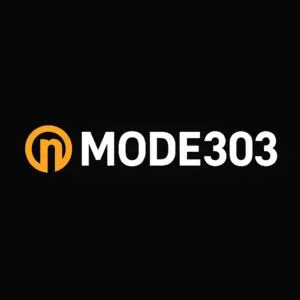 MODE303 - Permainan Santai yang Menyenangkan