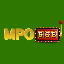 MPO666 - Aplikasi Sportsbook Terbaik untuk Penggemar Taruhan