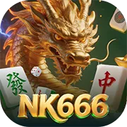 NK666 - Pertempuran Epik dalam Dunia FPS