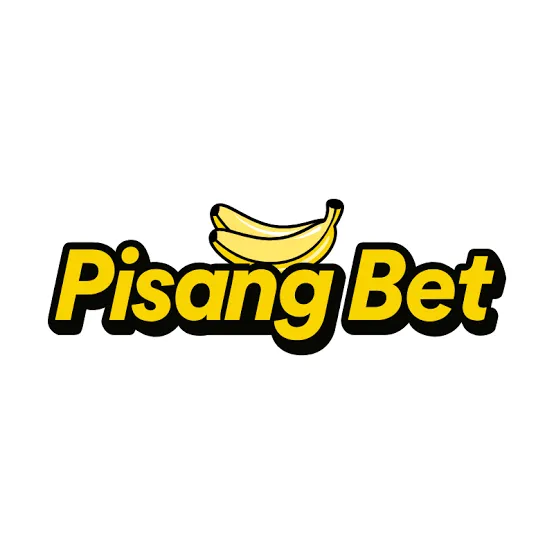 PISANGBET - Serunya Menang dalam Permainan Santai