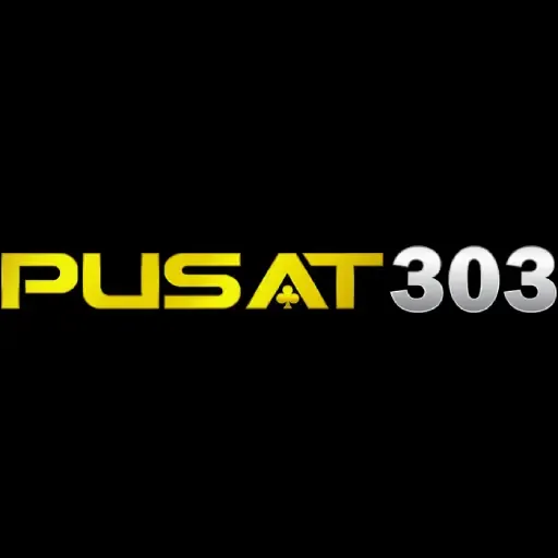PUSAT303 - Game Mahjong Seru dan Menarik
