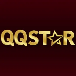QQSTAR - Game Olahraga Menarik untuk Para Penggemar