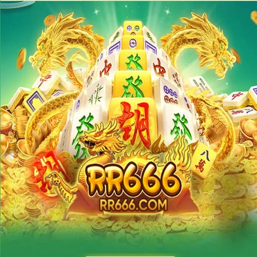 RR666 - Pertarungan Epik di Setiap Level
