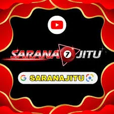 SARANAJITU - Temukan Keseruan dalam Game Idle