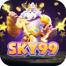 SKY99 - Aplikasi Musik Terbaik untuk Pecinta Melodi