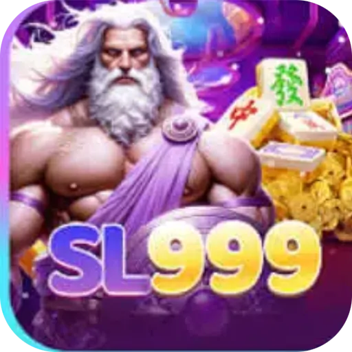 SL999 - Game Musik Terbaik untuk Penggemar Musik