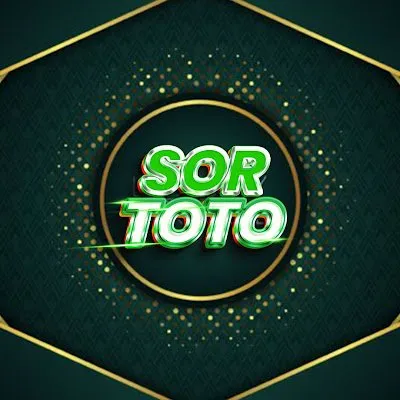 SORTOTO - Petualangan Epik dalam Dunia MMORPG