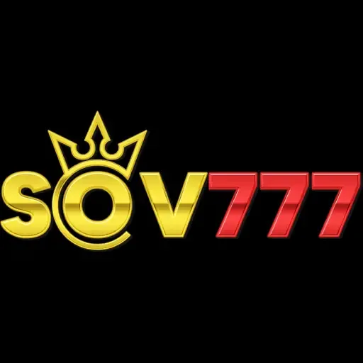 SOV777 - Game Idle Seru untuk Meningkatkan Penghasilan