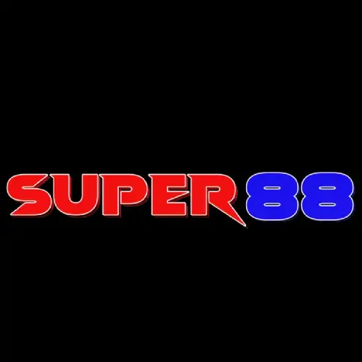SUPER88 - Kegelapan yang Menghantui