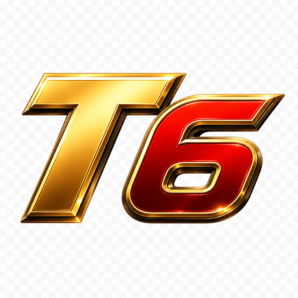 T6 - Simulator Kehidupan Terbaik