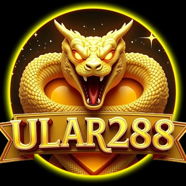ULAR288 - Aplikasi Sportsbook Terbaik untuk Petaruh Indonesia