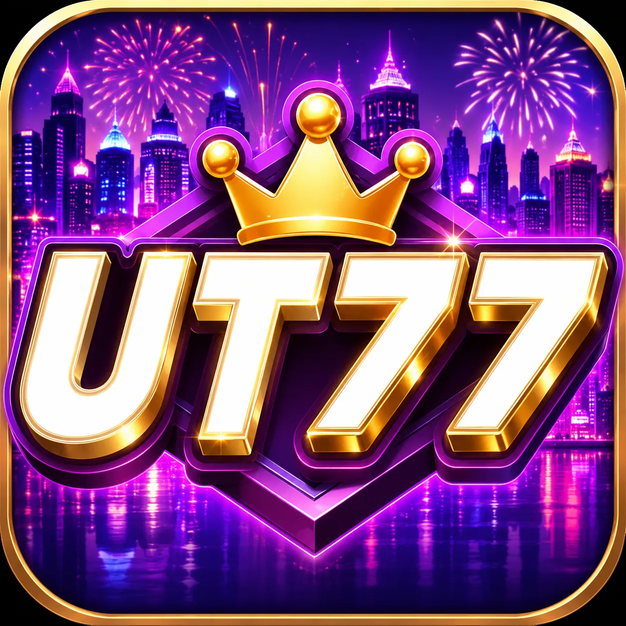 UT77 - Permainan Musik Terbaik untuk Semua Usia