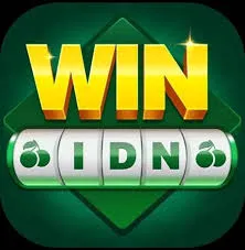 WINIDN - Pertempuran Epik dalam Game MOBA