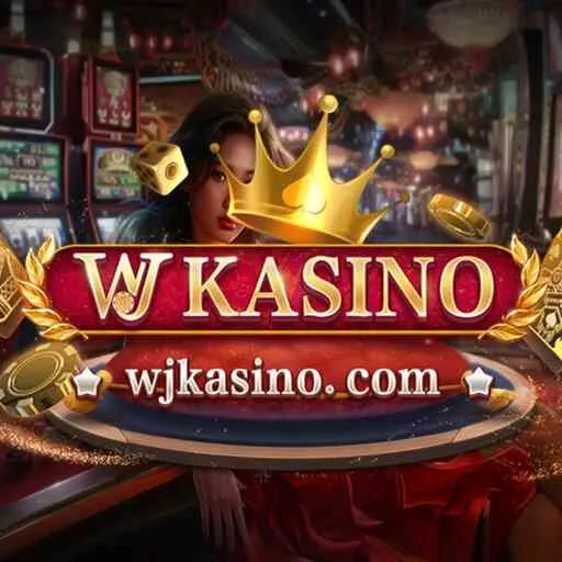 WJKASINO - Petualangan Menarik di Dunia Kasino