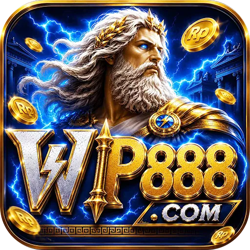 WP888 - Game Tycoon Seru untuk Membangun Imperium Bisnis