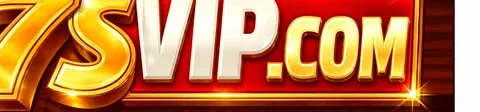 7svip — Pusat Unduh APK Indonesia